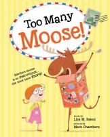 Too_many_moose